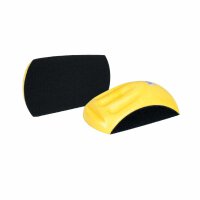 Colad Schleifmaus Handblock HM 150