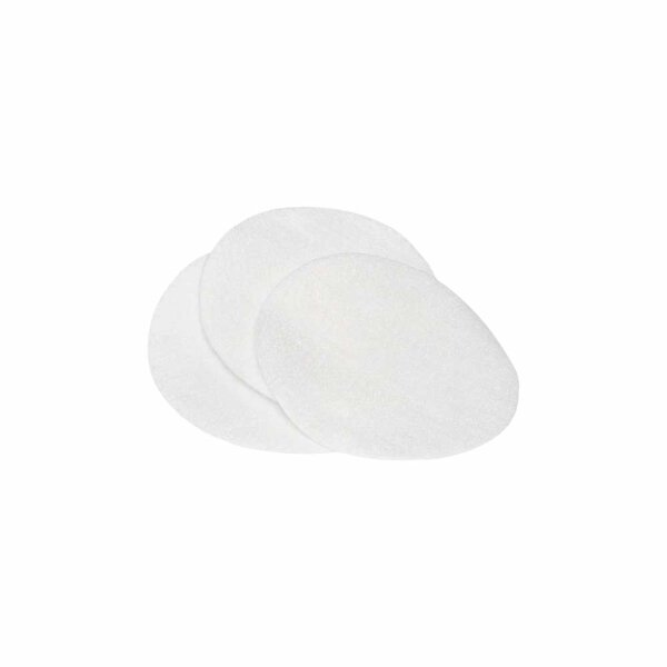 Colad Vorfilter P2  50 Stück - 5010