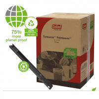 Colad Turbomix Rührstäbe XL  200 Stück 30 cm