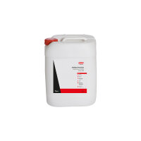 Antidust Premium  20 Liter