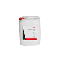 Antidust Premium White  20 Liter