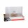 Colad Premium Abdeckfolie 4 m x 300 m