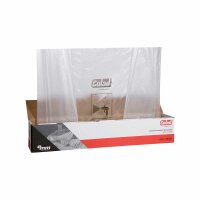 Colad Premium Abdeckfolie 4 m x 150 m