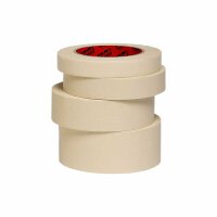 Abdeckband Premium 30 mm x 50 m