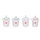 Snap Lid System® 700 ml - 130 Mikron