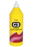 Farecla G3 Liquid Compound für Maschine und Hand  1LTR: