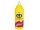 Farecla G3 Liquid Compound AG3-1400 für Maschine und Hand  1LTR: