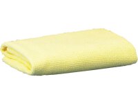 Farecla G Plus Mikrofaser Poliertuch (3 Stck) FC-3