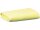 Farecla G Plus Mikrofaser Poliertuch (3 Stck) FC-3