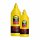 Farecla G3 Premium Schleif und Polierpaste 1 kg G3P101