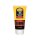 Farecla G3 Regular Grade Schleif- und Polierpaste 250g G3-250