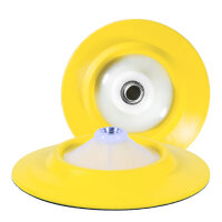 Farecla G360 MOP Flexibler Stützteller GMB146