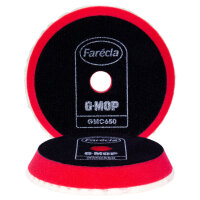 Farecla G360 MOP Super High Cut Pad 150 mm 1 Stück...