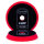 Farecla G360 MOP Super High Cut Pad 150 mm 1 Stück GMC650