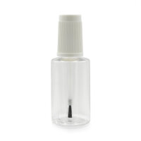 NONPAINT24 Pinselflasche Lackflasche mit Pinsel...