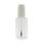 NONPAINT24 Pinselflasche Tupflackflasche Lackflasche mit Pinsel 100 Stück + Trichter im Koffer
