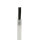 NONPAINT24 Pinselflasche Tupflackflasche Lackflasche mit Pinsel 100 Stück + Trichter im Koffer
