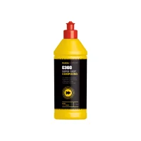 Farecla G360 Super Fast Schleif- und Polierpaste 500 g...
