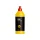 Farecla G360 Super Fast Schleif- und Polierpaste 500 g SFC501