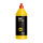 Farecla G360 Super Fast Schleif- und Polierpaste 1 kg SFC101
