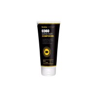 Farecla G360 Super Fast Poliermittel Polierpaste 100g...