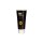 Farecla G360 Super Fast Poliermittel Polierpaste 100g Tube SFC106