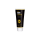 Farecla G360 Super Fast Schleif-und Polierpaste 100g Tube SFC106
