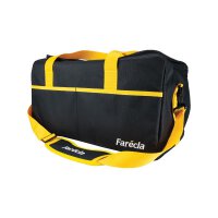 Farecla G360 Politurt Polieren Lackpolitur Autopolitur Super FastSystemStarter Set + Farecla Sporttasche KT3018