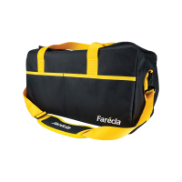 Farecla G360 Politurt Polieren Lackpolitur Autopolitur Super FastSystemStarter Set + Farecla Sporttasche KT3018