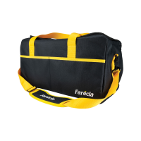 Farecla G360 Super Fast Polierset Professional + Farecla...