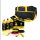 Farecla G360 Politurt Polieren Lackpolitur Autopolitur Super FastSystemStarter Set + Farecla Sporttasche KT3018