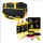 Farecla G360 Politurt Polieren Lackpolitur Autopolitur Super FastSystemStarter Set + Farecla Sporttasche KT3018