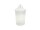 Nonpaint24 Cup System 400 ml-125 µm Farbmischbecher Lackiersystem Lackierbecher