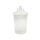 Nonpaint24 Cup System 400 ml - 125 µm