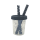 Nonpaint24 Cup System 400 ml - 125 µm
