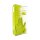 OrkaTec Grippaz Einweghandschuh Box mit 50 St. Gr. M