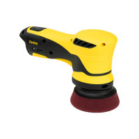 Farecla Akku für Farecla GPT-Serie GPT125