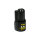 Farecla Akku für Farecla GPT-Serie GPT125