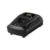 Farecla Ladegerät für Farecla GPT-Serie GPT126
