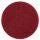 Farecla G Mop Premium Polierschaum 75 mm weinrot GMC322  1 Stück