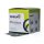 Finixa SPDM 2000- Schleifblüten PVC-Träger Ø35mm P2000 100st