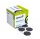 Finixa SPDM 3000- Schleifblüten PVC-Träger Ø35mm P3000 100st