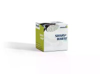 Finixa SharpWhite Klett-Schleifscheiben Ø75mm -...