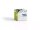 Finixa SharpWhite Klett-Schleifscheiben Ø75mm - Multiloch P180 50st.SFDD0180