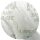Finixa SharpWhite Klett-Schleifscheiben Ø75mm - Multiloch P180 50st.SFDD0180