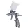 Finixa Spritzpistole Spot-repair CC100, Düse 0.8mm SPG 100
