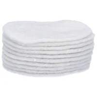 Finixa Filterpatrone staub P2 für Spritzmaske 10st....