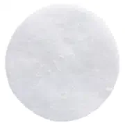 Finixa Filterpatrone staub P2 für Spritzmaske 10st....