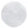 Finixa Filterpatrone staub P2 für Spritzmaske 10st. - MAS 05