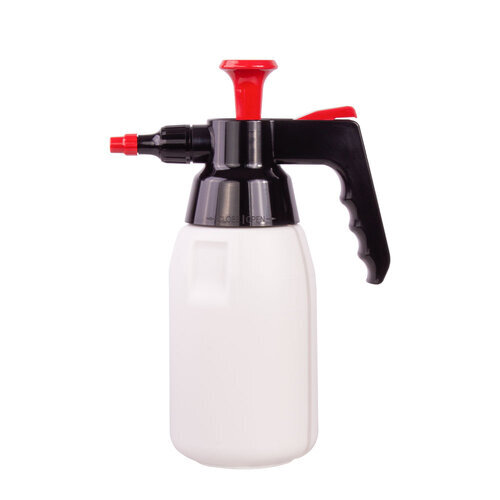 Wibeco Pumpsprühflasche LISSY - 213